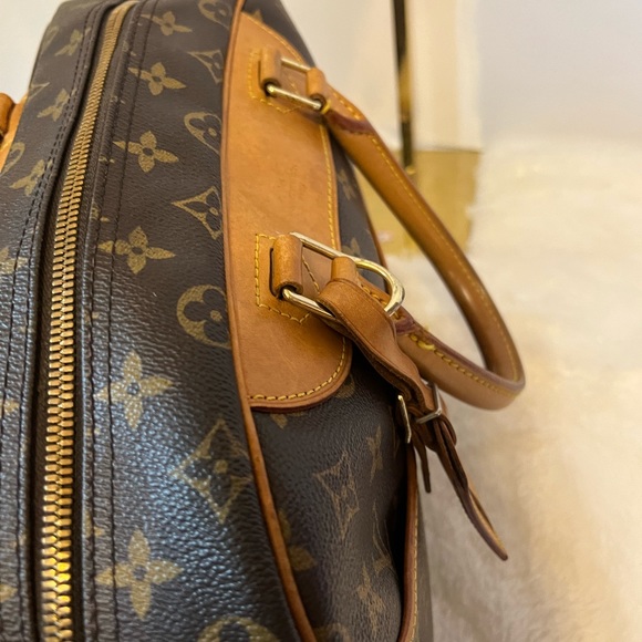 Deuville Authentic - Picture 7 of 17